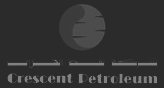 Cresent Petroleum