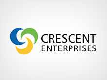 Crescent Petroleum