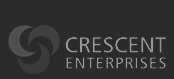 Crescent Enterprises