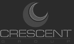 Crescent Group