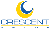 Crescent Group